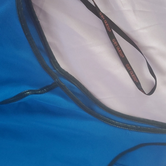 Dress - Picture 3 of 7